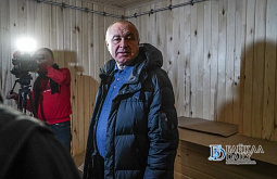 � ������������� ������� �������� �������-����� �������