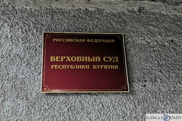 ������ �� ���������� ���-�������� ����������� ������� ������������ 