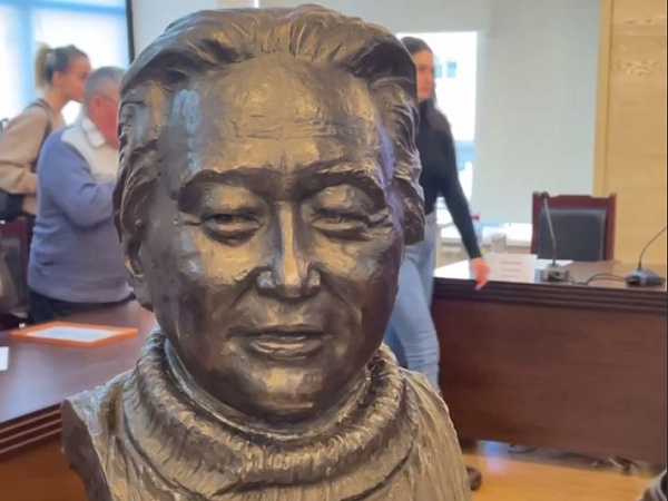 � ����-��� ����������� ���� ��������� ����� ������� ����� ����������