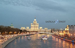 ��� ������������� ������� ��������� � ��������� ������ �����