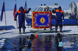 ����� �������� ���� ������ ��������� �� ��� ������� � ������� 