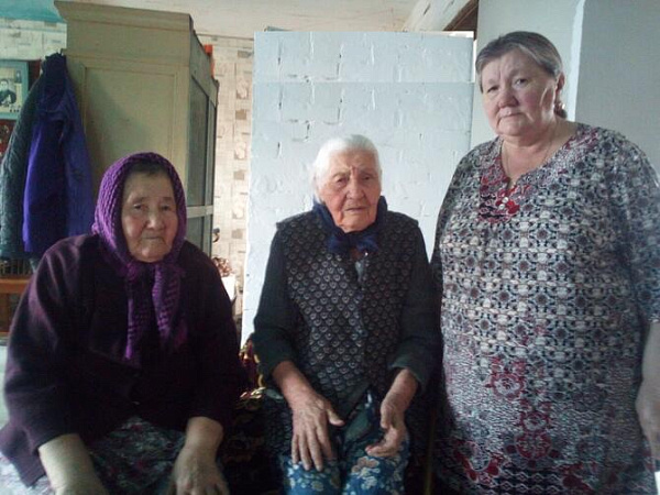 ���������� ������� �������� �������� 