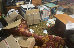 � ������� ����� ������ �������, �������� ����������� ����