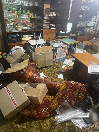 � ������� ����� ������ �������, �������� ����������� ����