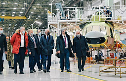 ����������� �������� ��������� ������ ������� ����-��� 