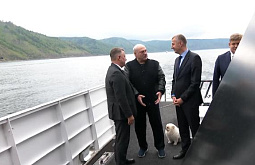 ��������� ���������� ������� ������ � ������ ��� ������� �����