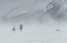 �������������� ����� ������� ������ � ��������� �������