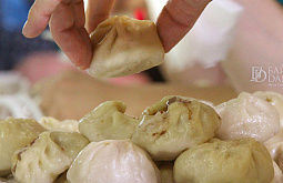 � ������� ������� �������� ��������� ���-�����