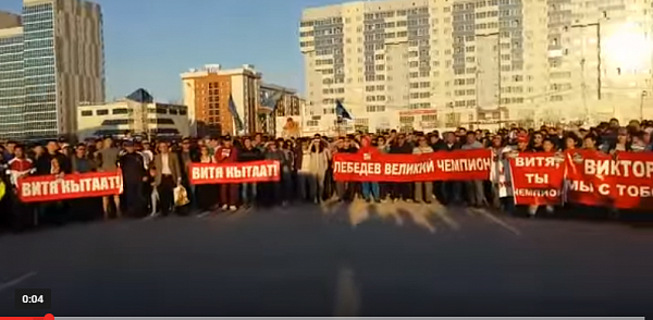 ����� 2 ����� ������ �������� ������ � ��������� ��������� ���������� ��������� 