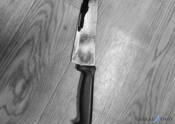 ����-������ ���� ������ ��-�� ������������� ����