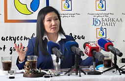 ������� �������� ������� ����������, ���� ����� ����� �����