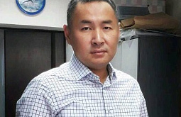 ������������� ������������ ������ ���� ��������� ������� �������� 