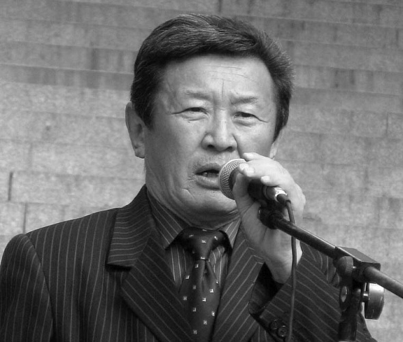 � ������� ���� �� ����� ������ ������ ������ ���