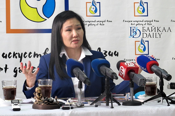 ������� �������� ������� ����������, ���� ����� ����� �����