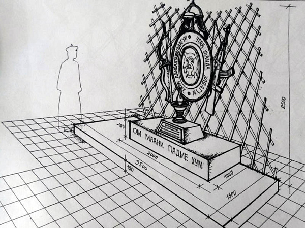 � �������� ������ �� ��������������� �������� ������ 30 ��� ������