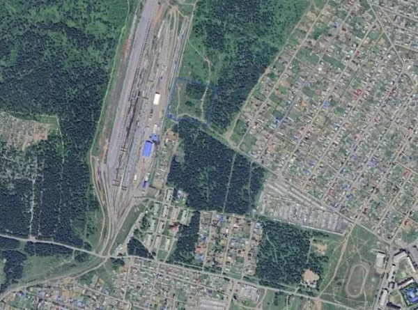 � ���������� ��� ������ ������ ������ �������� ������