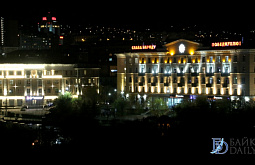 ����: ����-��� ������� ���������� ����������