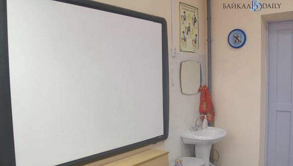 ��� ����� � ����-��� ����� �������� � ��� ����� 