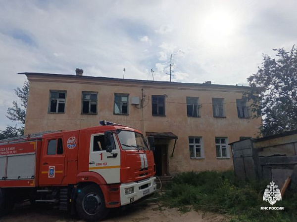 � ����-��� �������� ����� ��� ����������� ������