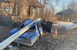 � ��������� ������� ���ǻ ������ � �����, � �� ���� �� ���� 