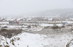 � �������� ������ ������������� ��������� ������������ ��������