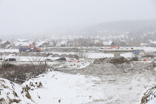 � �������� ������ ������������� ��������� ������������ ��������