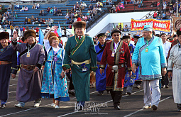 � �������� ������� ������� ��������� ����� ��� 