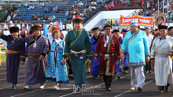 � �������� ������� ������� ��������� ����� ��� 