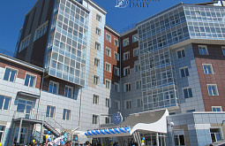 � ����-��� �������� 7-������� ������������� �������� ������� �������� 