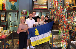 �������� ���������� �������� �������� ������� � ��������� �������������