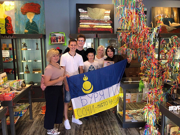 �������� ���������� �������� �������� ������� � ��������� �������������