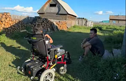 ��������� ������ ������� ������ � ��� ������� �� �������������� 