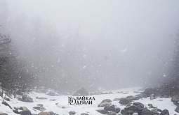 ������� ���� ��� ���� ��������, �������� ��� ������� � ������� 