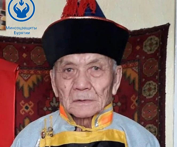 � ������� �������� ����� ���������� � 90-������