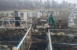 � ����-��� ���������� ������������� ����� �� �������� 