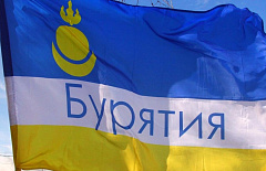 �������� ������� �������� �� ������������� ��������� �� ����������� ������