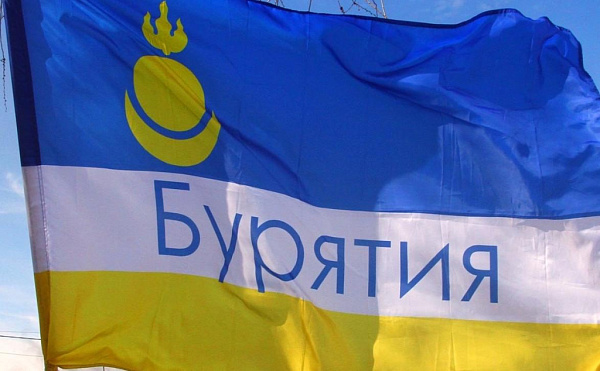 �������� ������� �������� �� ������������� ��������� �� ����������� ������