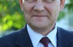 ��������� ������� ������ ���������� � �������� ��������������