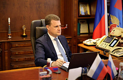 ����� �����������������: ��� ���� � �������������� ����������