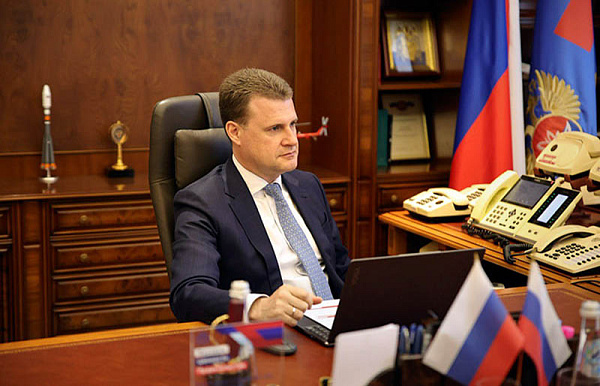 ����� �����������������: ��� ���� � �������������� ����������