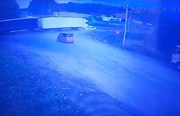 � ��������� ������� � ��� � ����� ����� �������� ���������� 