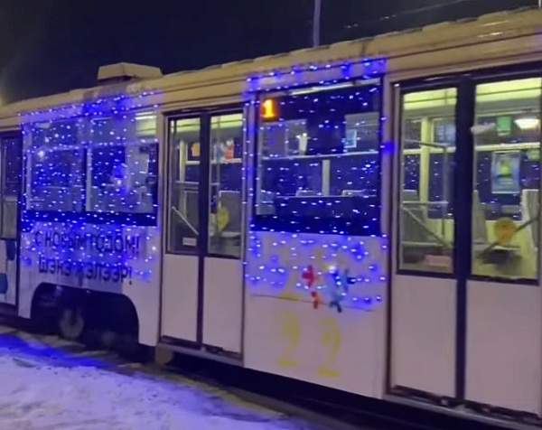 � ����-��� � ���������� ���� �������� ���������� �������� 