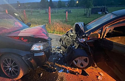 � ��������� ������� ������ �������� �������� ������� ���������� ����� ���