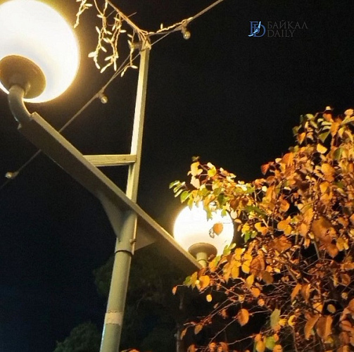 �� ����� � ������ ������� ������� ����� ���� ������