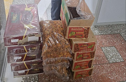 ���������� �������� ������� �� ������� � ������� ��� � ��� ��������������