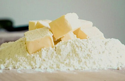 � ��������� ������� ������ ���������� �������� 