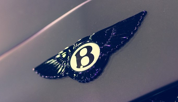       Bentley