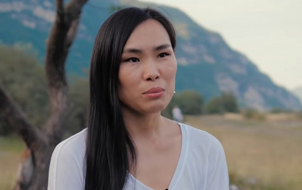 �� �������� ������� � � ����-������� ����� ����� 