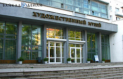 � ����� ������� ������ ��������� �������� 