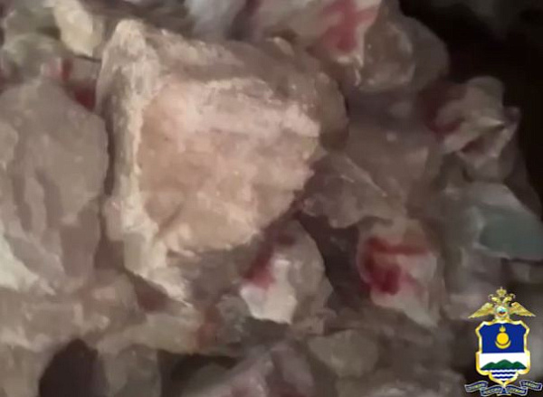 � ������� � ����� ����������� �������� 4,5 ����� �������